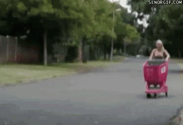 tenor (19).gif tenor (19).gif