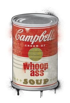 woopass.jpg