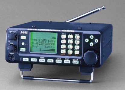 ar8600-large.jpg