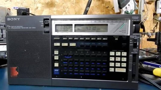 Sony_2010.jpg