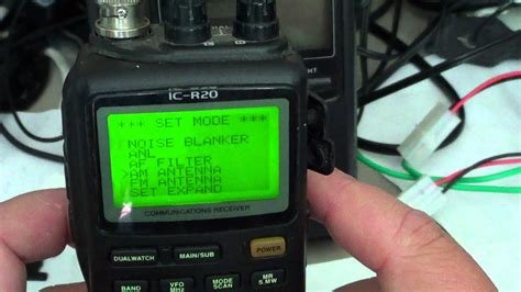 Icom_R20.jpg
