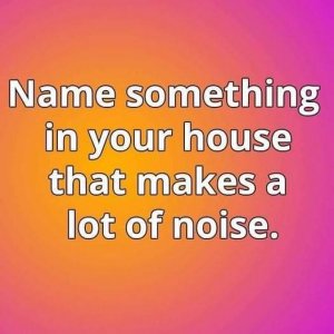 145582830_3665187730243106_7122866256787432529_n[1].jpg