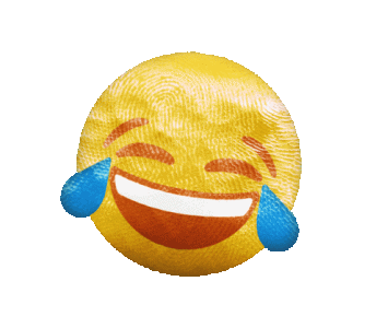 89c229cb485dcb17e3479a5a4c2e8765[1].gif