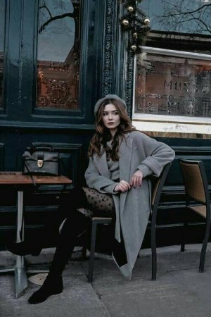 cafe grey stuff I JNY 31.jpg