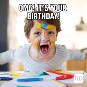 EE508591-B9F4-4A75-92E8-A8BB1CFED58E.jpeg