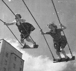 swings.jpg
