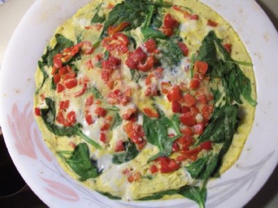 omelet.jpg