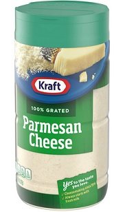 parm.jpg