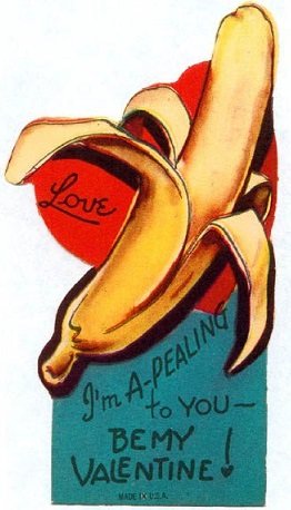 banana 2.jpg
