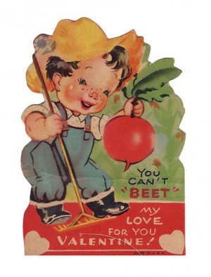 farmer & beet.jpg