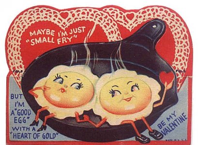 fried eggs.jpg