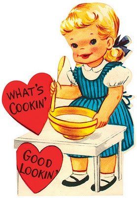 girl cooking.jpg