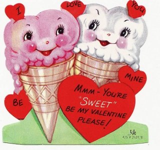 ice cream cones.jpg