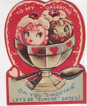 ice cream sundae.jpg