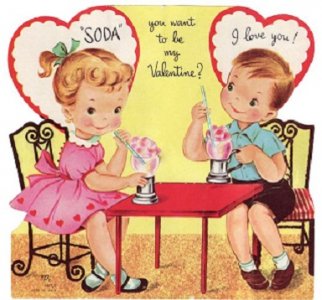 kids sodas.jpg