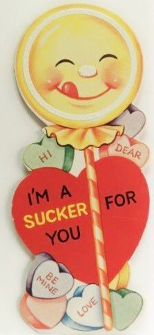 lollipop.jpg
