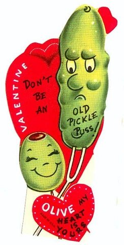 olive pickle.jpg