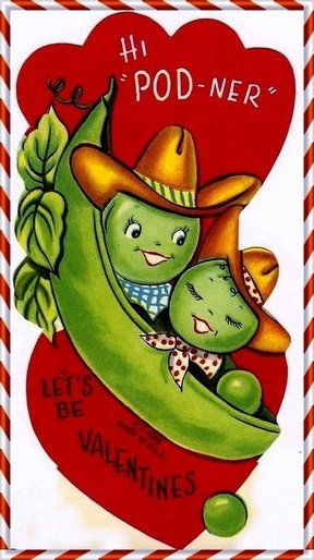 peas.jpg