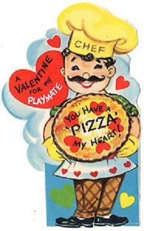 pizza chef.jpg