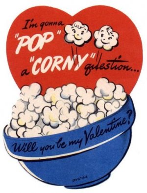 popcorn.jpg