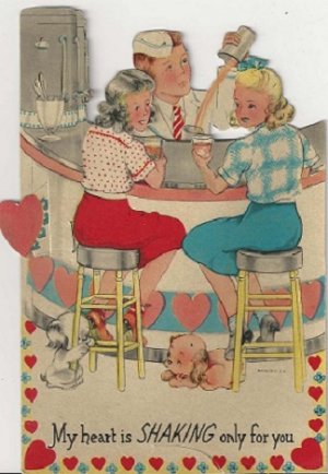 soda jerk.jpg