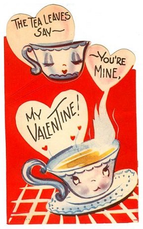 teacups.jpg
