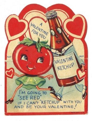 tomato ketchup.jpg