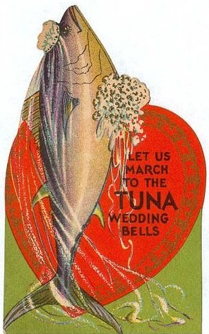 tuna.jpg
