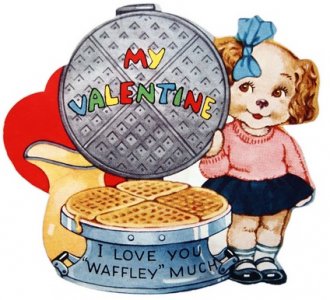 waffles.jpg