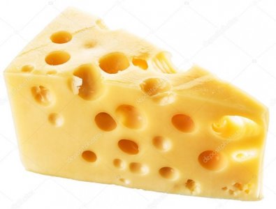 SwissCheese.jpg