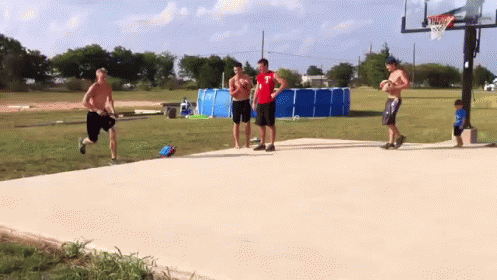 tenor (16).gif tenor (16).gif