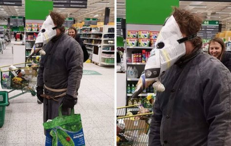 mask.jpg