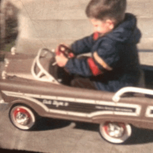 990cab3ff84c56d5d6631052393bb75d.gif