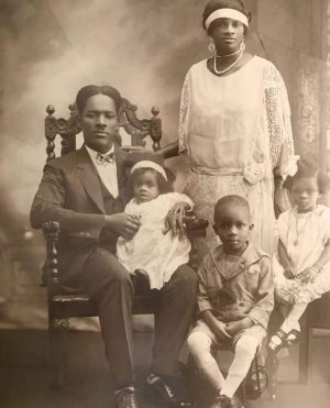 144444146_1344187392601010_8060604412177848395_n.jpg 144444146_1344187392601010_8060604412177848395_n.jpg