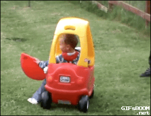 giphy (1).gif