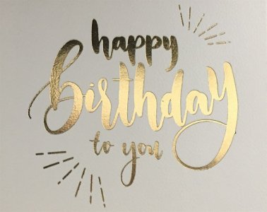 happy-birthday-card--aa7d.jpg