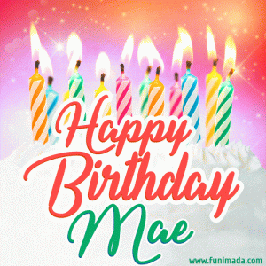 3BB2ED76-0BFF-4092-B579-534AB4219A7E.gif
