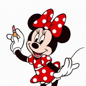 9C86E174-202D-434F-99EB-DB191F562191.gif