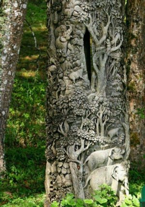tree sculpture.jpg