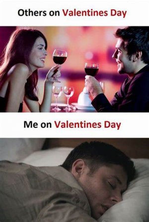Me-on-vday.jpg