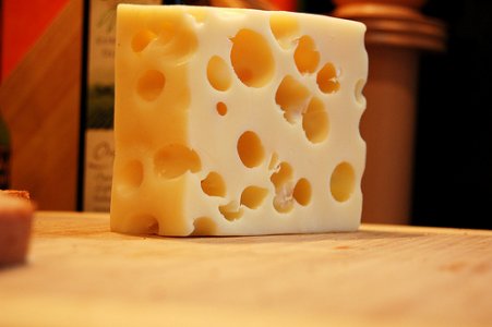 Swiss_cheese.1.jpg