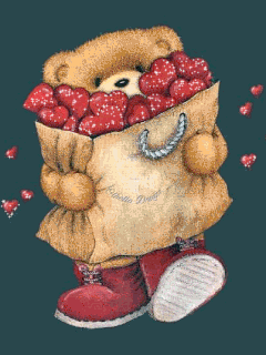 29ca7342fe4fd7e2cc8294df3d8926b7[1].gif