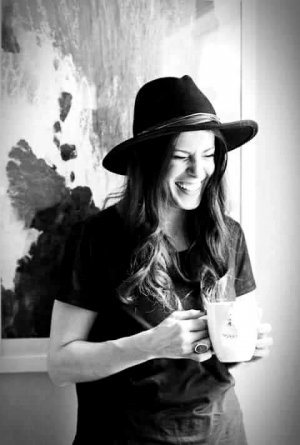 weekend bw 098.jpg