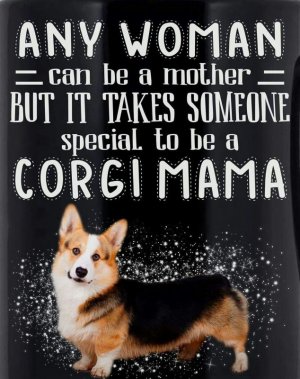 Love Corgi's!!.jpeg