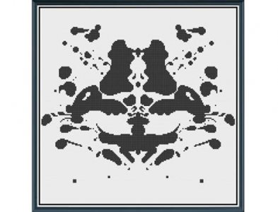 rorschach2.jpg