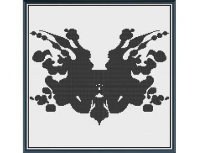 rorschach1.jpg