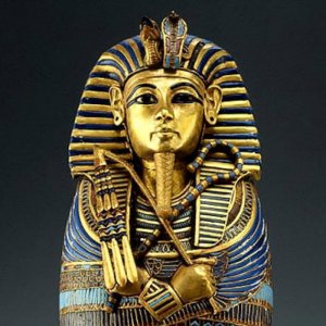 kingtut.jpg