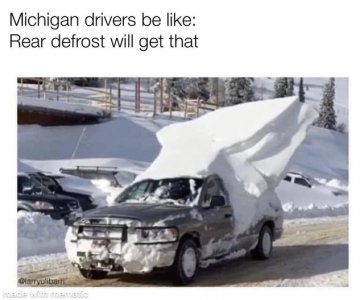 143199022_10222174515884246_7059056610574302335_n[1].jpg