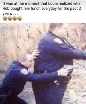 145346279_115486137143237_6878893290583061750_n[1].jpg