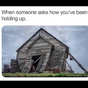 142688839_744277193166106_6472945834517442408_n[1].jpg